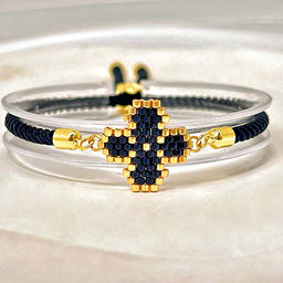 Браслет арт. 41 9684 (id 285518)