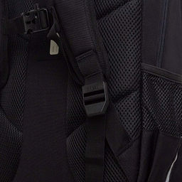 RB-653-2 Рюкзак школьный с обвесом и картхолдером на держателе - Grizzly фото 29