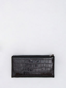 Кошелек 3992-1808 black Vermari