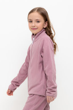 Crockid _ ФЛ 34011/31 ГР куртка дет