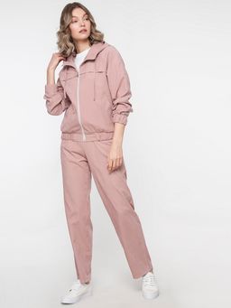 Костюм женский