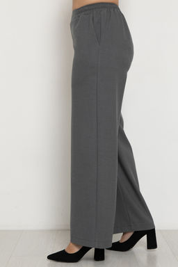 6510 Брюки - Prima linea фото 6