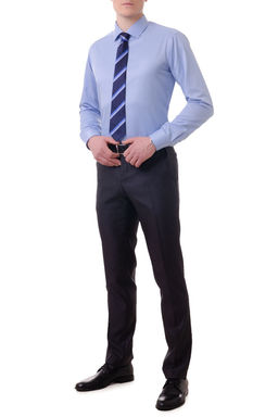 Рубашка 107-Т2-04