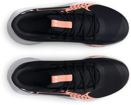 Кроссовки взрослые