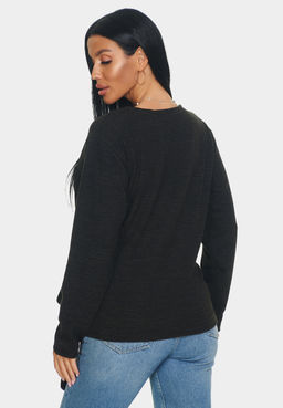 Джемпер Эмма