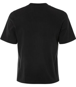 Футболка ESMARA  фото 10