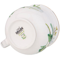 КРУЖКА LEFARD SENTIMENT 480 МЛ  фото 5