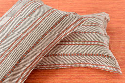 КПБ Serena евро с 4 наволочками