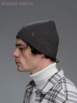 16024 1S KHCM Одиссей Колпак мужской (58-60)