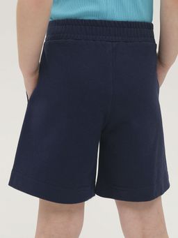 GFH3333/1 шорты для девочек