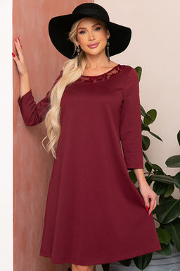 Платье 70878-2 - Avili фото 2