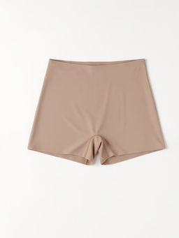 Lazer Kesim Boxer K?lot