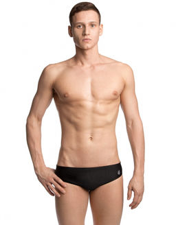 Водное поло WATERPOLO TRUNKS - Mad wave фото 3