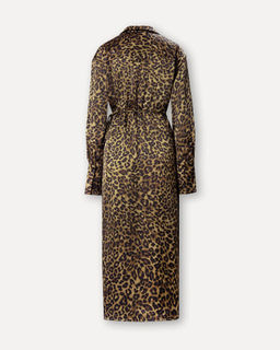 Платье жен._new - Incity фото 18