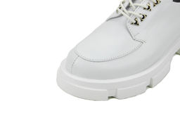 Туфли 202.21074w. white