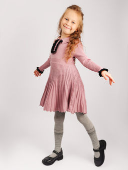 Колготки для девочки Соль&Перец  фото 165