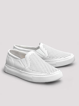 Туфли Ионесси фото 2