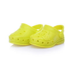 Пупс с аксессуарами "Машенька" в коробке