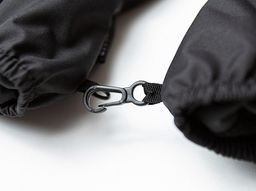 Варежки утепленные 21887-02 - Avese фото 3