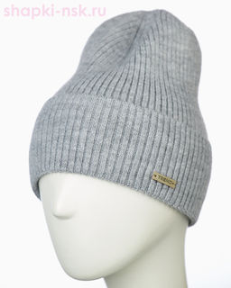 Ирис Колпак женский (56-58)