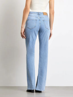 EMKA / Джинсы Flare Leg 262 фото 5