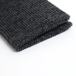 Когтеточка двойная Пижон, ковролин, 45 х 20 см, серая - Simaland фото 10