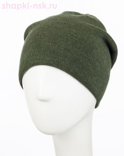 13145/3 MMH Шапка (57-59)