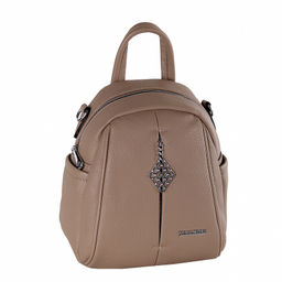 Рюкзак 90331 apricot Valle Mitto