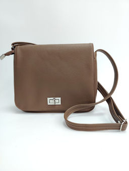 Сумка женская№1437