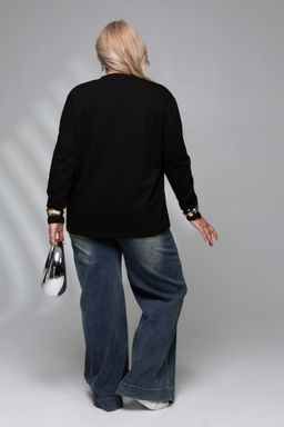 Толстовка-6246