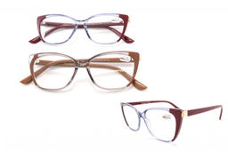 SUNSHINE S2109 51-16-141