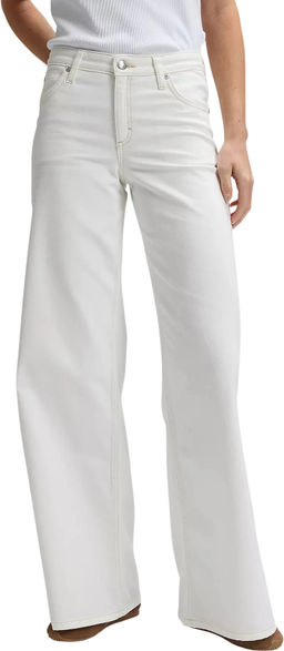 Джинсы женские