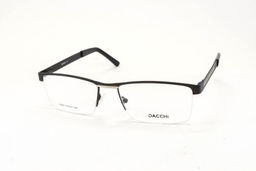 DACCHI 33859 C2 57-17-142