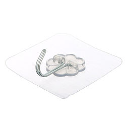 Дартс Зайчик, 3 шарика на липучках, крючок - Simaland фото 6