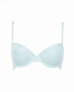 Бюстгальтер - Deseo фото 3