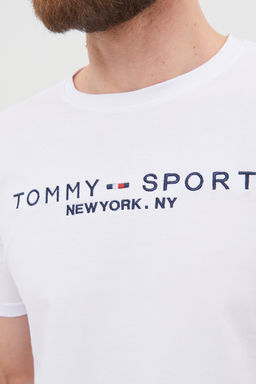 Футболка 63098