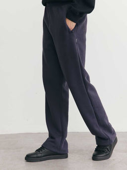 Брюки мужские 25154-511 футер - Avese фото 17