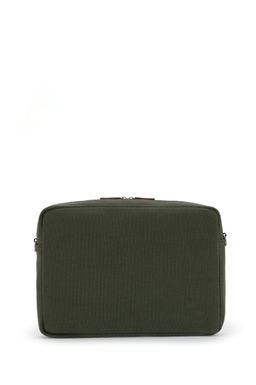 Erkek Haki _anta Sepette S_rpriz _ndirim - U.s. polo assn фото 3