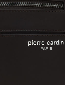 Kahverengi _anta - Pierre cardin фото 7