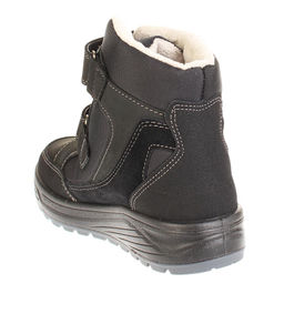 Ботинки КОТОФЕЙ 654049-45