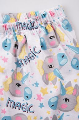 Пижама для девочки Baby Style  фото 6