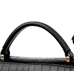 KAIDIFEINIROO Сумка женская 5263  фото 10