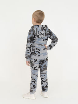 Костюм детский 747 (98, 56)