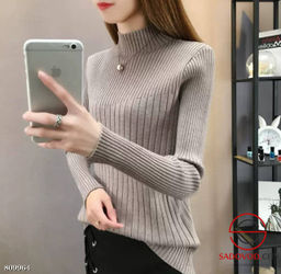 кофточка женская однотонная - Bruno фото 16