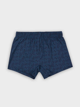 Цена за 2 штуки! ТРУСЫ МУЖСКИЕ - Mark formelle фото 7