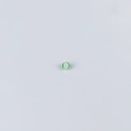 Бусины для украшений из Ангелита (5 шт)