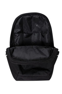 Рюкзак Anta Basic  фото 4