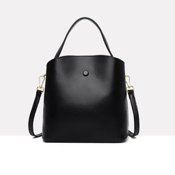 Bags Сумка женская / кожа / 011552  фото 7