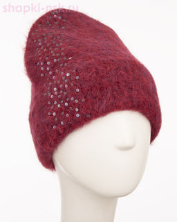 260123/1 X Колпак (56-58)