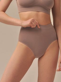 MY Трусы женские S1784 SLIP SHAPER MEDIA (1/72)  фото 7